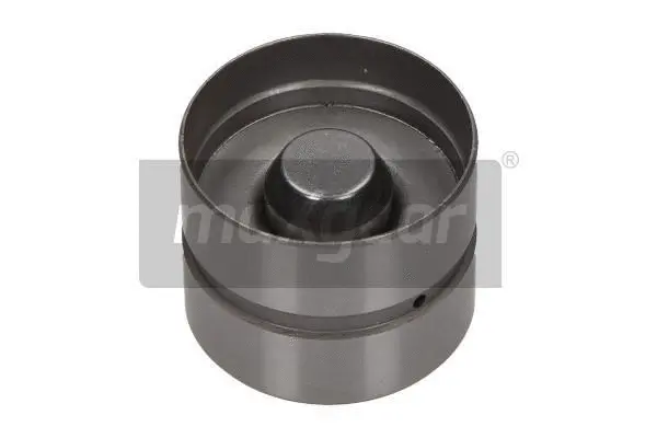 Толкатель MAXGEAR 17-0032