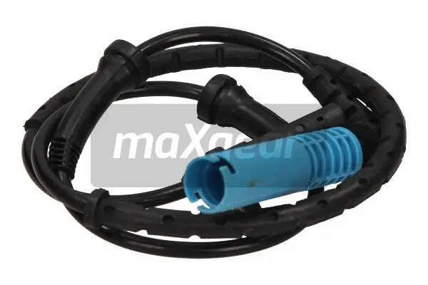 Датчик вращения колеса MAXGEAR 20-0101