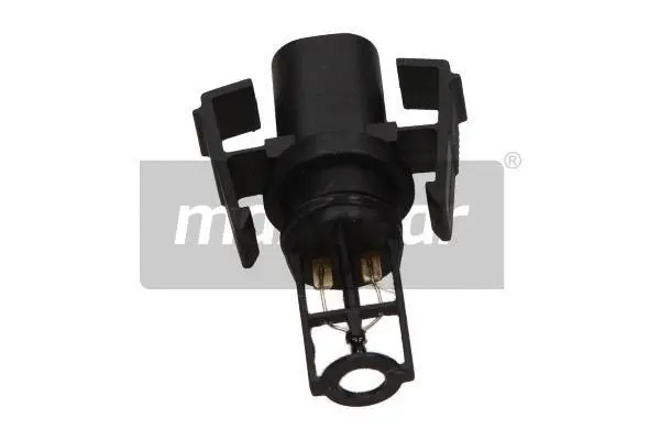 Датчик температуры воздуха MAXGEAR 21-0292