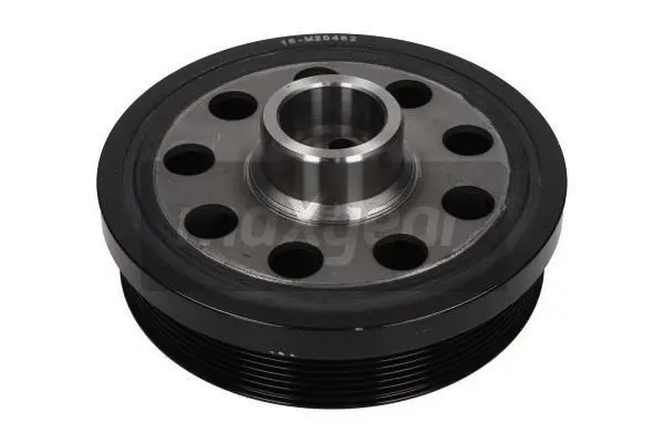 Шкив коленвала MAXGEAR 30-0123