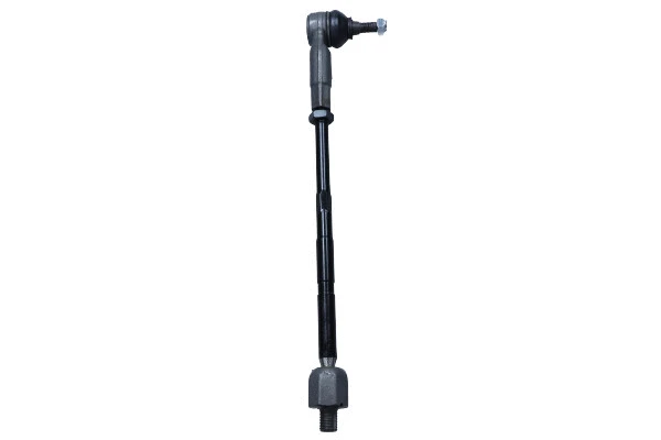 Рулевая тяга MAXGEAR 69-0076 - Фото 3