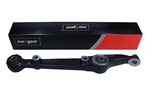 Рычаг подвески MAXGEAR 72-1875 - Фото 1