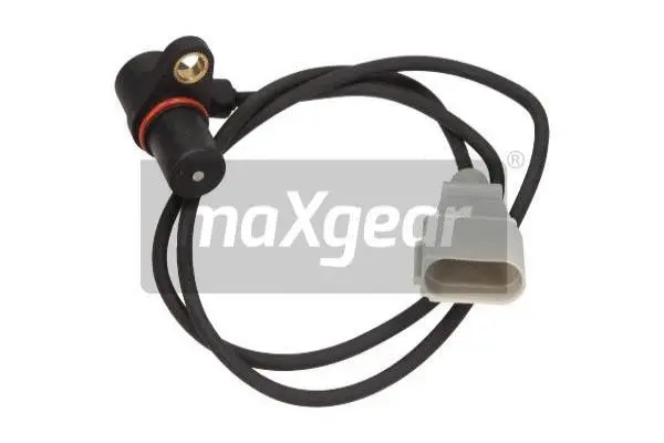 Датчик импульсов MAXGEAR 24-0080