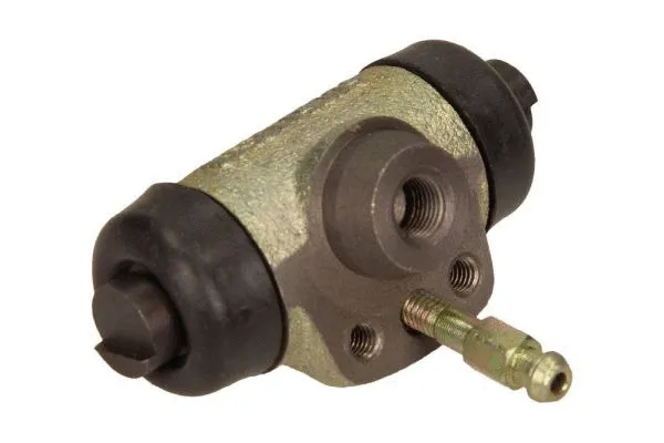 Колесный тормозной цилиндр MAXGEAR 19-0861 - Фото 1