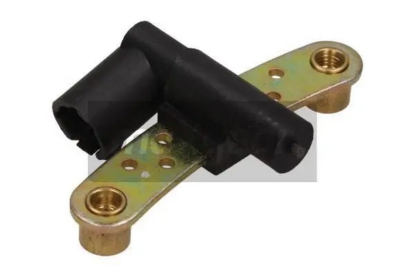 Датчик импульсов MAXGEAR 24-0053