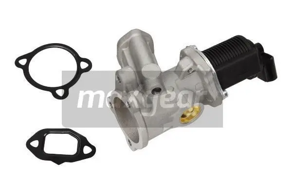 Клапан рециркуляции ОГ MAXGEAR 27-0199