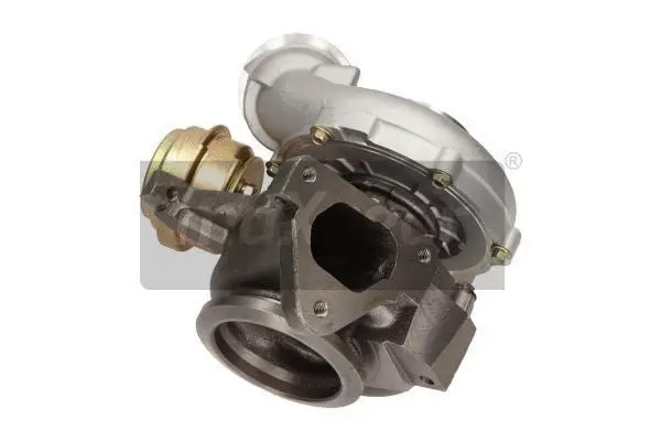 Компрессор, наддув MAXGEAR 68-0003