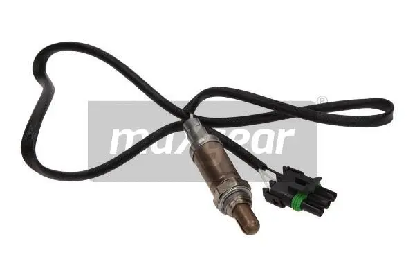 Лямбда-зонд MAXGEAR 59-0001