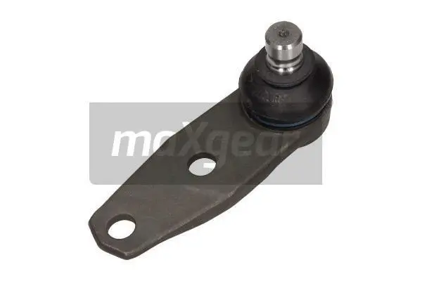 Несущий / направляющий шарнир MAXGEAR 72-2222