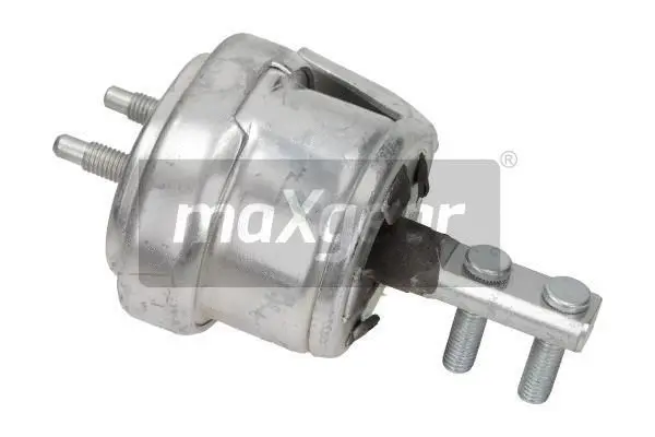 Подушка двигателя MAXGEAR 40-0061