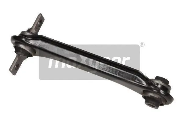 Рычаг подвески MAXGEAR 72-2303