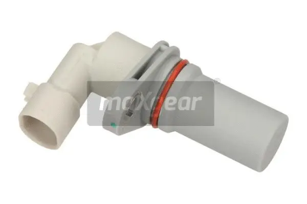 Датчик импульсов MAXGEAR 24-0165