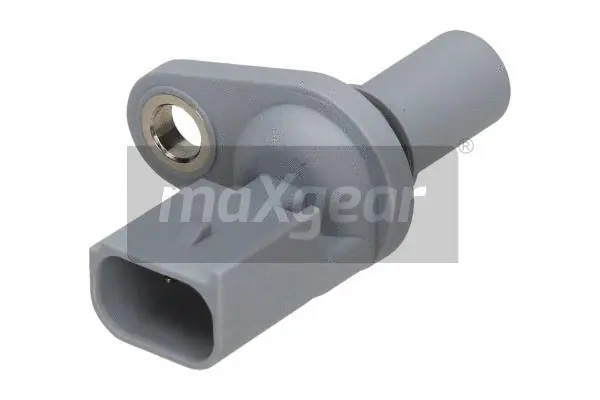 Датчик положения распредвала MAXGEAR 24-0178