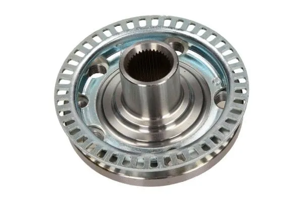 Ступица колеса MAXGEAR 33-0582 - Фото 1