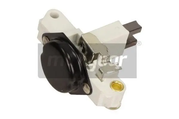 Регулятор генератора MAXGEAR 10-0176