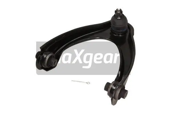 Рычаг подвески MAXGEAR 72-1825