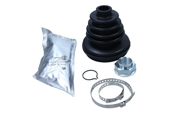 Комплект пыльника ШРУСа MAXGEAR 49-0731