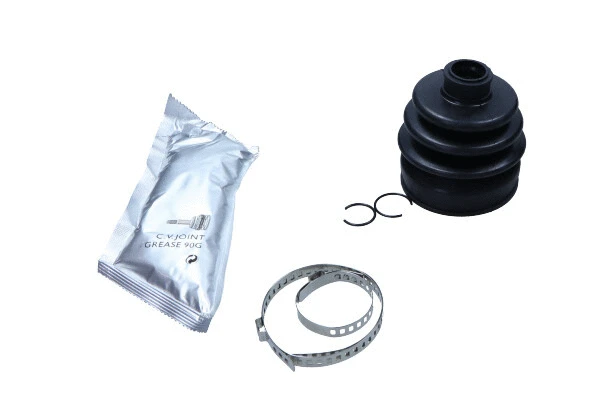 Комплект пыльника ШРУСа MAXGEAR 49-0726