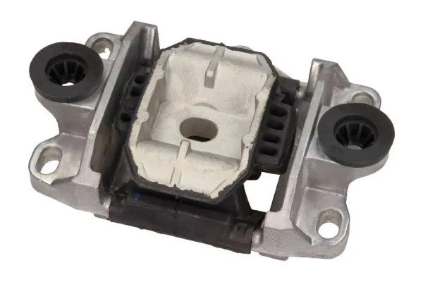 Подвеска MAXGEAR 40-0133 (двигатель, ступенчатая коробка передач) - Фото 1