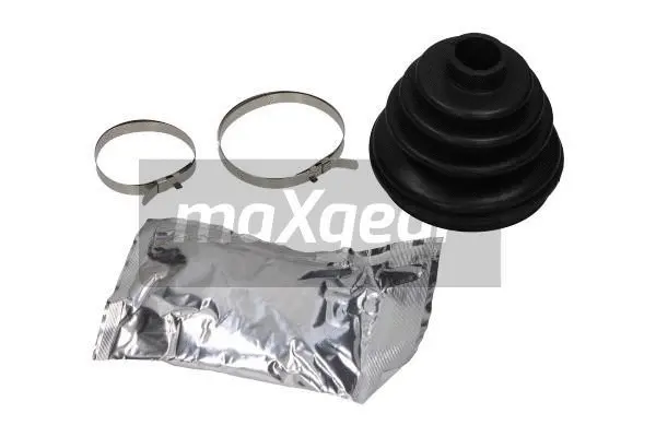 Пыльник ШРУСА MAXGEAR 49-0788