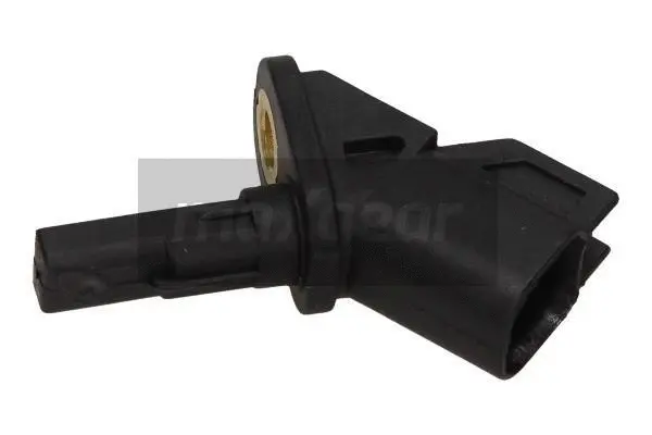 Датчик вращения колеса MAXGEAR 20-0093