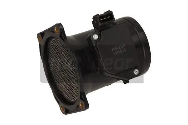 Расходомер (ДМРВ) MAXGEAR 51-0105