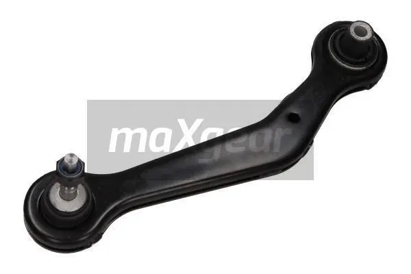 Рычаг подвески MAXGEAR 72-1597