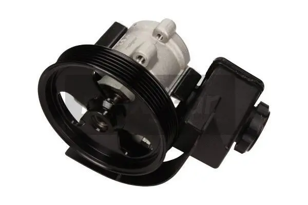 Насос гидроусилителя MAXGEAR 48-0088
