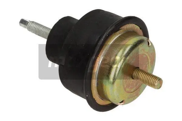 Подушка двигателя MAXGEAR 40-0139