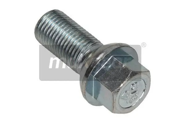 Болт для крепления колеса MAXGEAR 49-0954