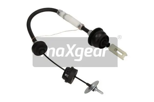 Трос сцепления MAXGEAR 32-0313