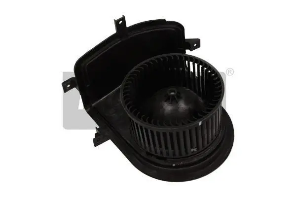 Вентилятор салону MAXGEAR 57-0017