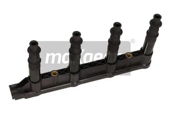 Катушка зажигания MAXGEAR 13-0138