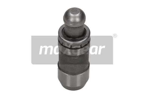 Штовхач MAXGEAR 17-0044