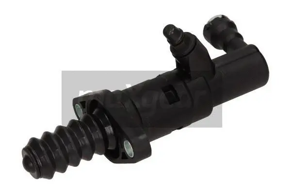 Рабочий цилиндр сцепления MAXGEAR 46-0039