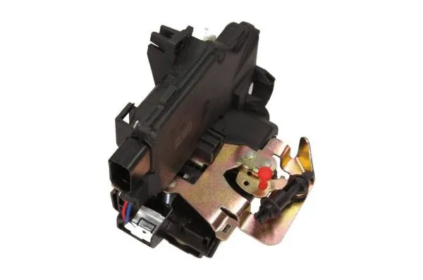 Замок двери MAXGEAR 28-0254