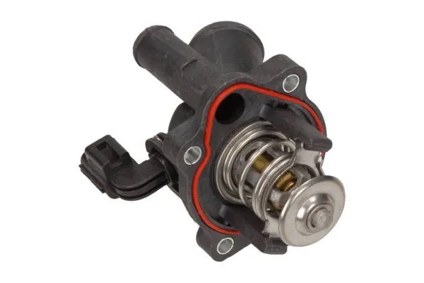 Термостат MAXGEAR 18-0207 - Фото 1