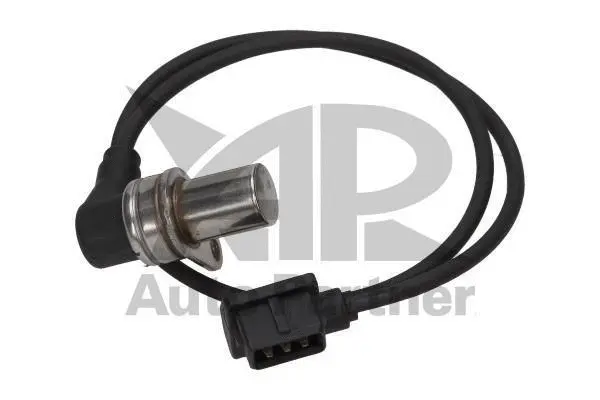 Датчик вращения колеса MAXGEAR 20-0100