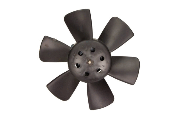 Вентилятор охлаждения MAXGEAR 71-0022