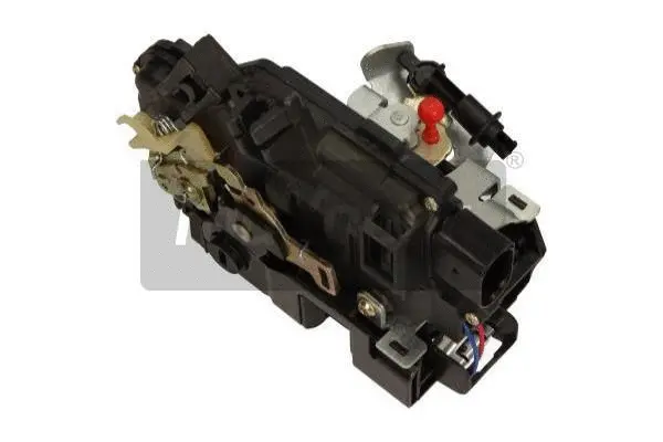 Замок двери MAXGEAR 28-0260