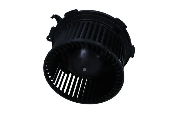 Вентилятор салона MAXGEAR 57-0053 - Фото 1