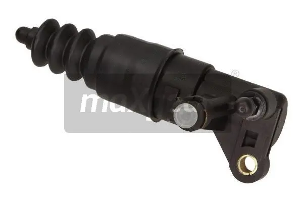 Рабочий цилиндр сцепления MAXGEAR 46-0037