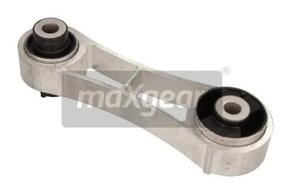 Подушка двигателя MAXGEAR 40-0161