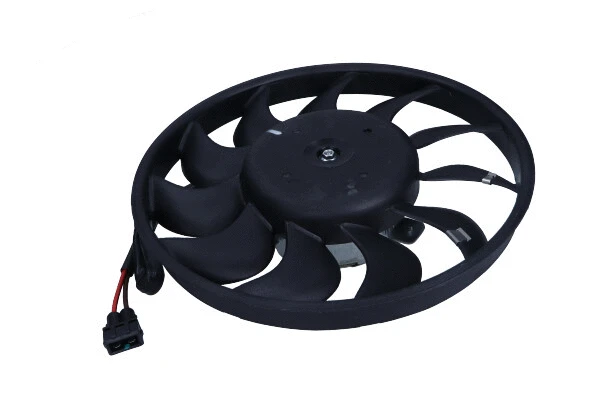 Вентилятор охлаждения MAXGEAR 71-0025