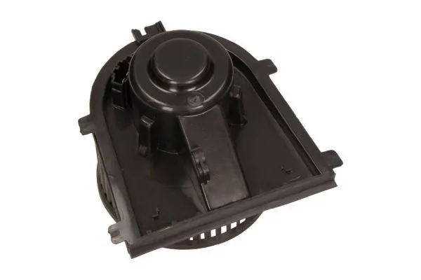 Вентилятор салона MAXGEAR 57-0083 - Фото 1