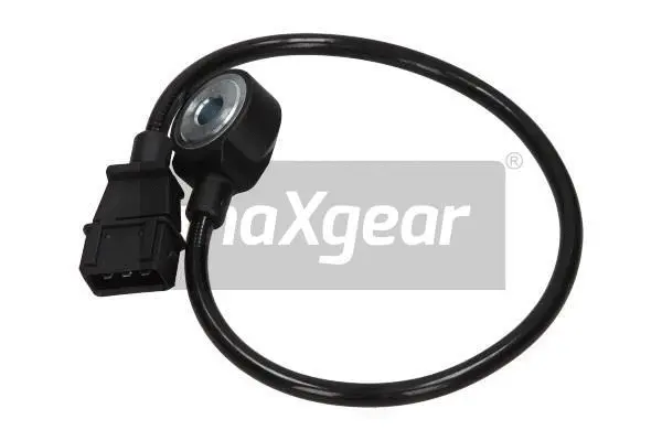 Датчик детонации MAXGEAR 24-0167