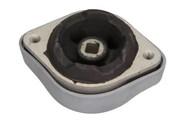 Подвеска, ступенчатая коробка передач MAXGEAR 40-0012 - Фото 1