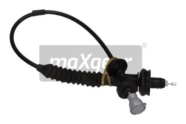 Трос сцепления MAXGEAR 32-0324