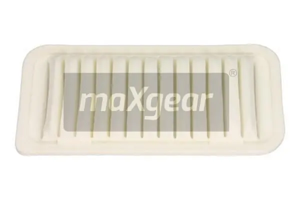 Воздушный фильтр MAXGEAR 26-0643