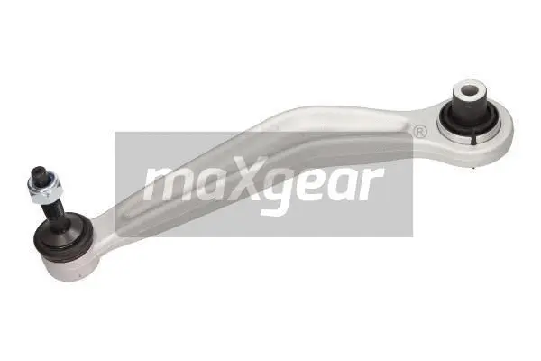 Рычаг подвески MAXGEAR 72-0768